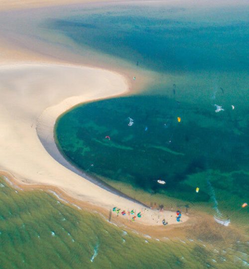 Dakhla-Downwind-Challenge-850x560