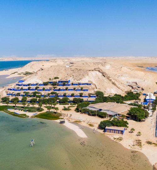 Dakhla-la-dynamique-touristique-cassee-par-la-pandemie2
