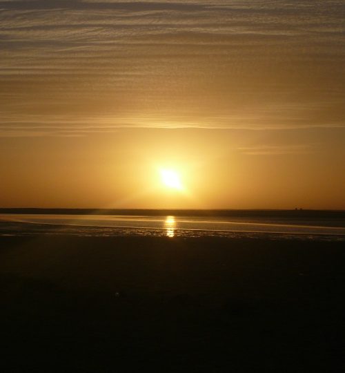 dakhla, morocco, sunset-355475.jpg